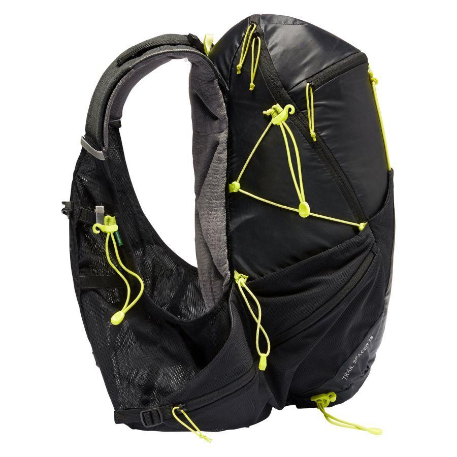 product/v/a/vaude_16132-215_black_3.jpg