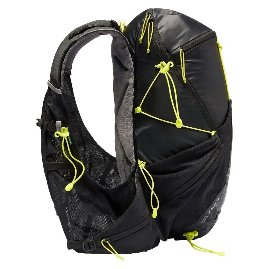 product/v/a/vaude_16132-215_black_3.jpg