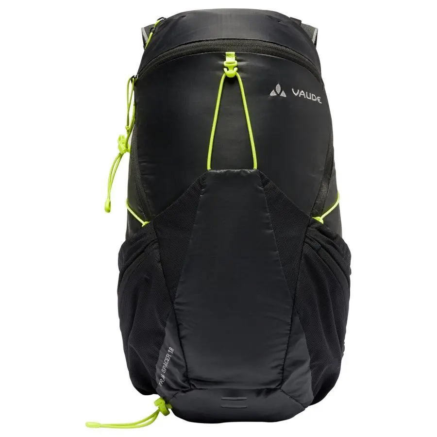product/v/a/vaude_16132-215_black_5.jpg