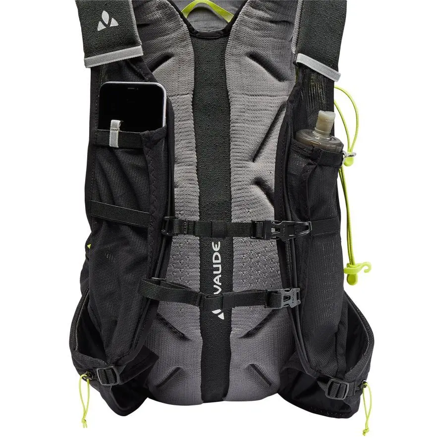 product/v/a/vaude_16132-215_black_6.jpg