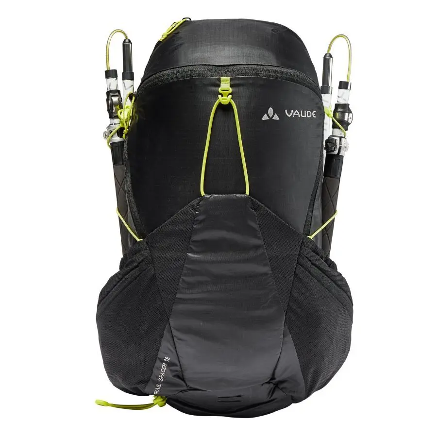 product/v/a/vaude_16132-215_black_8.jpg