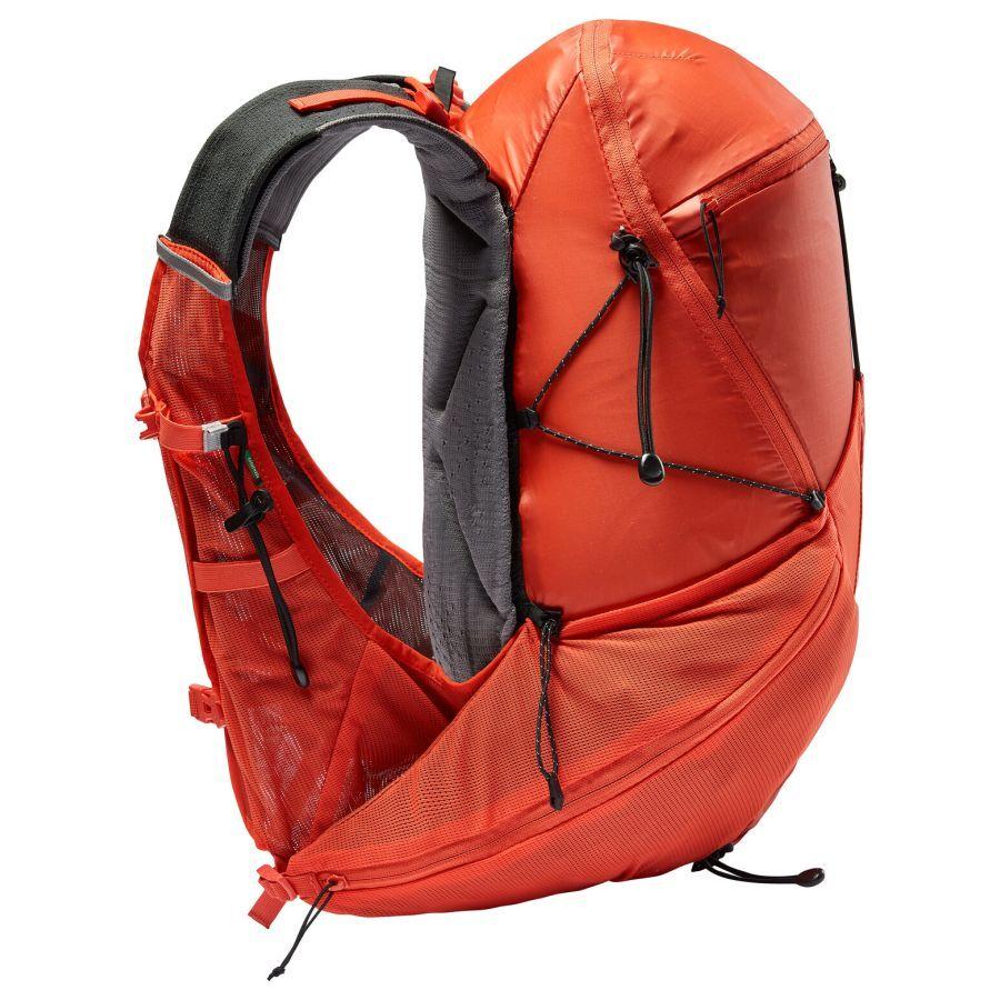 product/v/a/vaude_16132-7699_burnt-red_3.jpg