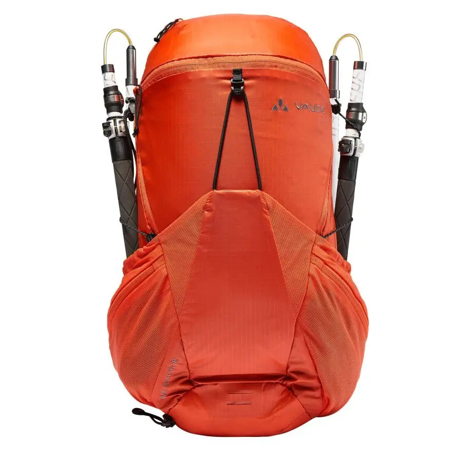 product/v/a/vaude_16132-7699_burnt-red_8.jpg