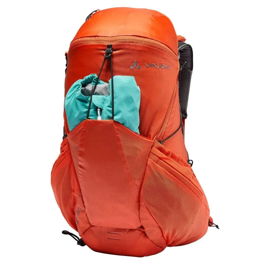 product/v/a/vaude_16132-7699_burnt-red_9.jpg