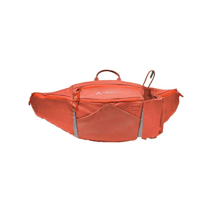 product/v/a/vaude_16134-7699_burnt-red_1.jpg
