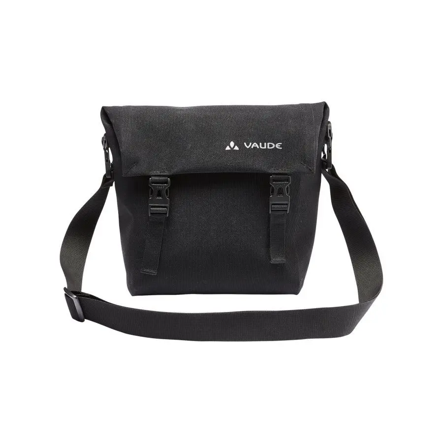 Velo Store - UK Vaude Bike bag VAUDE Augsburg IV | Extra 10% off with Subscription, Postage £16.79 to UK Fedex.