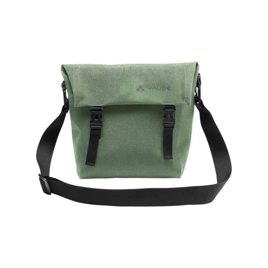 Velo Store - UK Vaude Bike bag VAUDE Augsburg IV | Extra 10% off with Subscription, Postage £16.79 to UK Fedex.