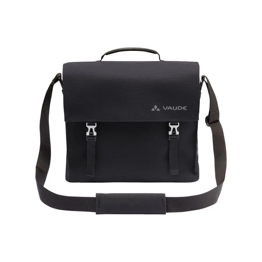 Velo Store - UK Vaude Bike bag VAUDE Bayreuth IV | Extra 10% off with Subscription, Postage £16.79 to UK Fedex.