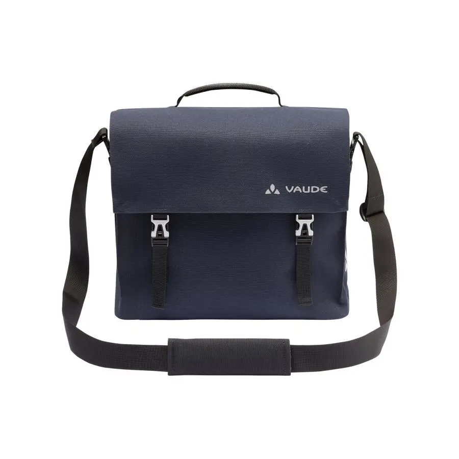 Velo Store - UK Vaude Bike bag VAUDE Bayreuth IV | Extra 10% off with Subscription, Postage £16.79 to UK Fedex.