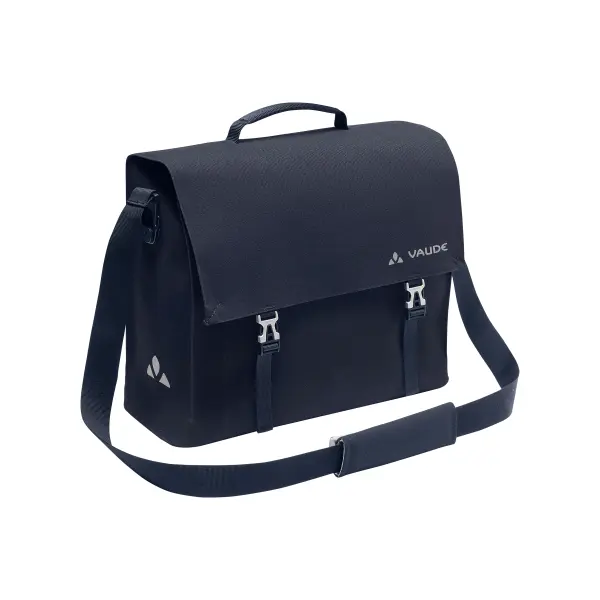 Velo Store - UK Vaude Rear bike bag VAUDE Bayreuth IV L | Extra 10% off with Subscription, Postage £16.79 to UK Fedex.