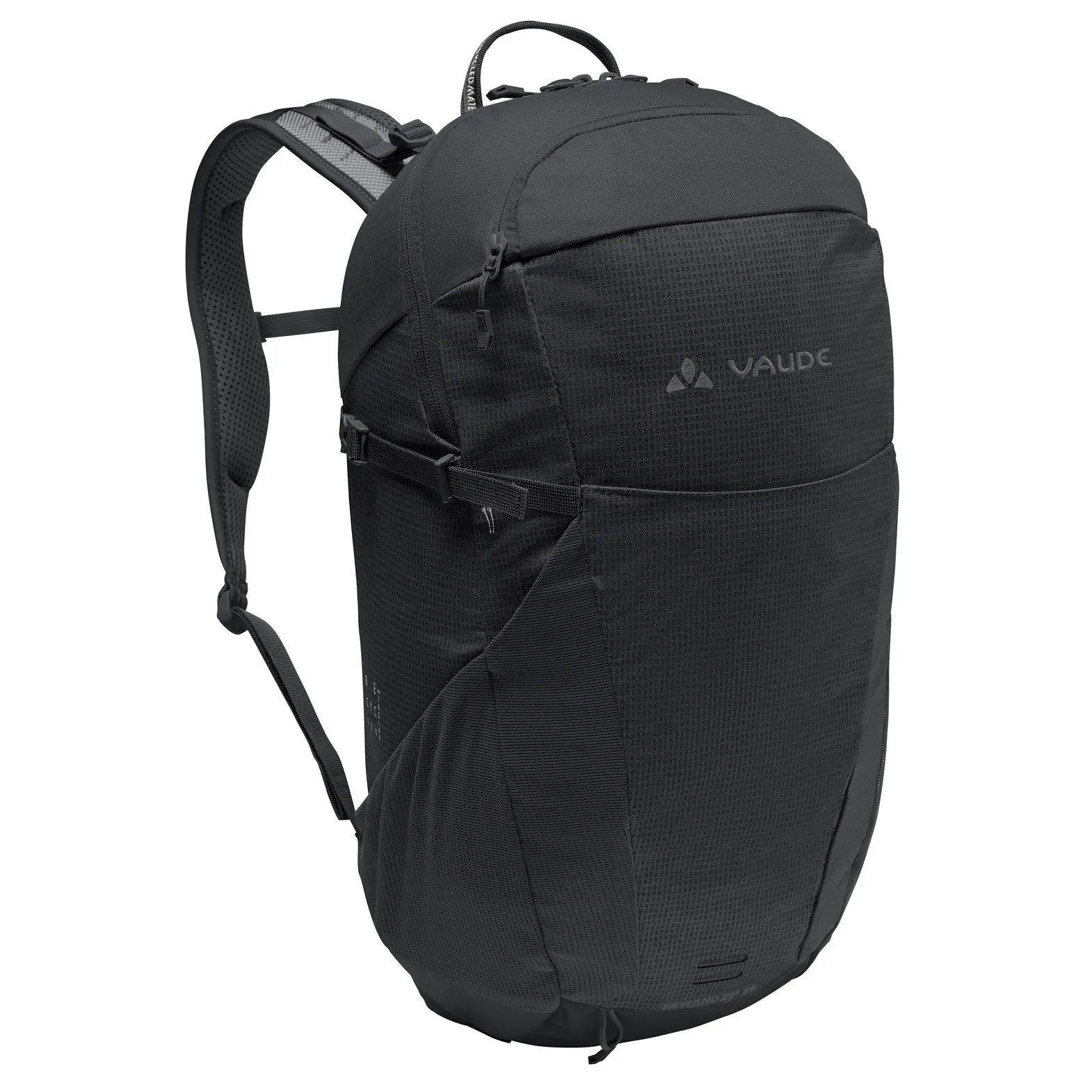 product/v/a/vaude_16148-215_black_1.jpg