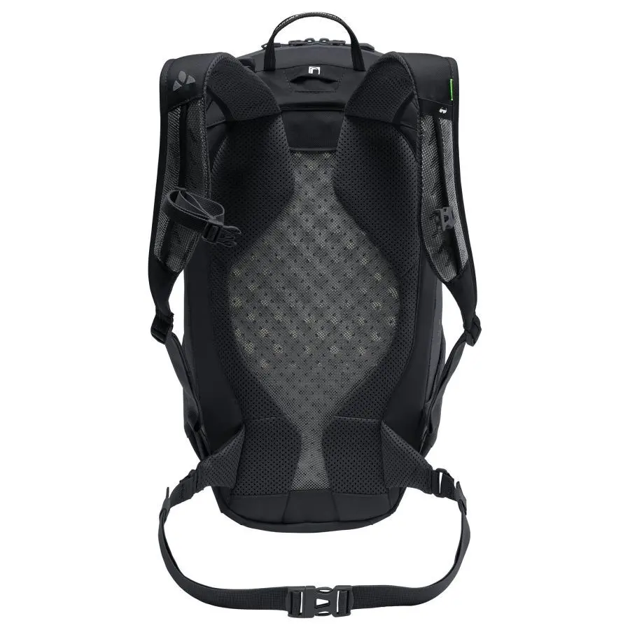 product/v/a/vaude_16148-215_black_10.jpg