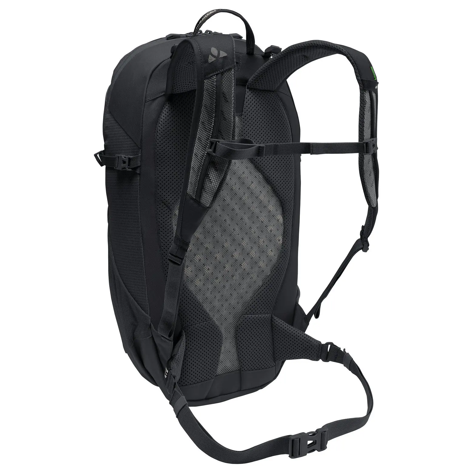 product/v/a/vaude_16148-215_black_2.jpg
