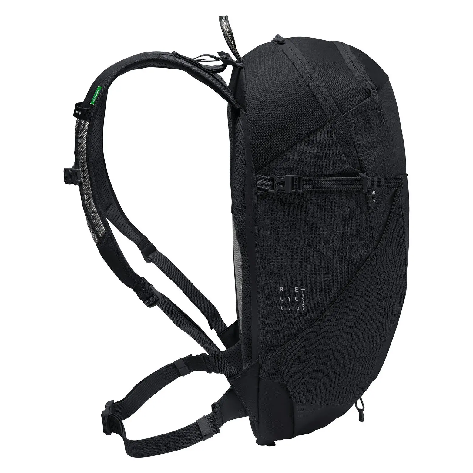 product/v/a/vaude_16148-215_black_3.jpg