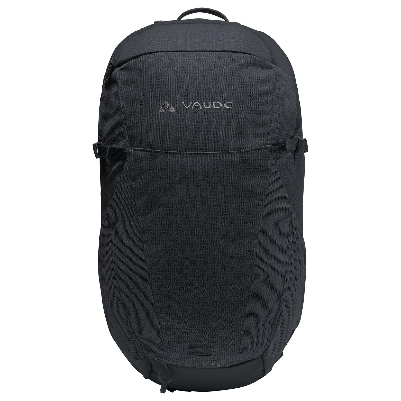 product/v/a/vaude_16148-215_black_5.jpg