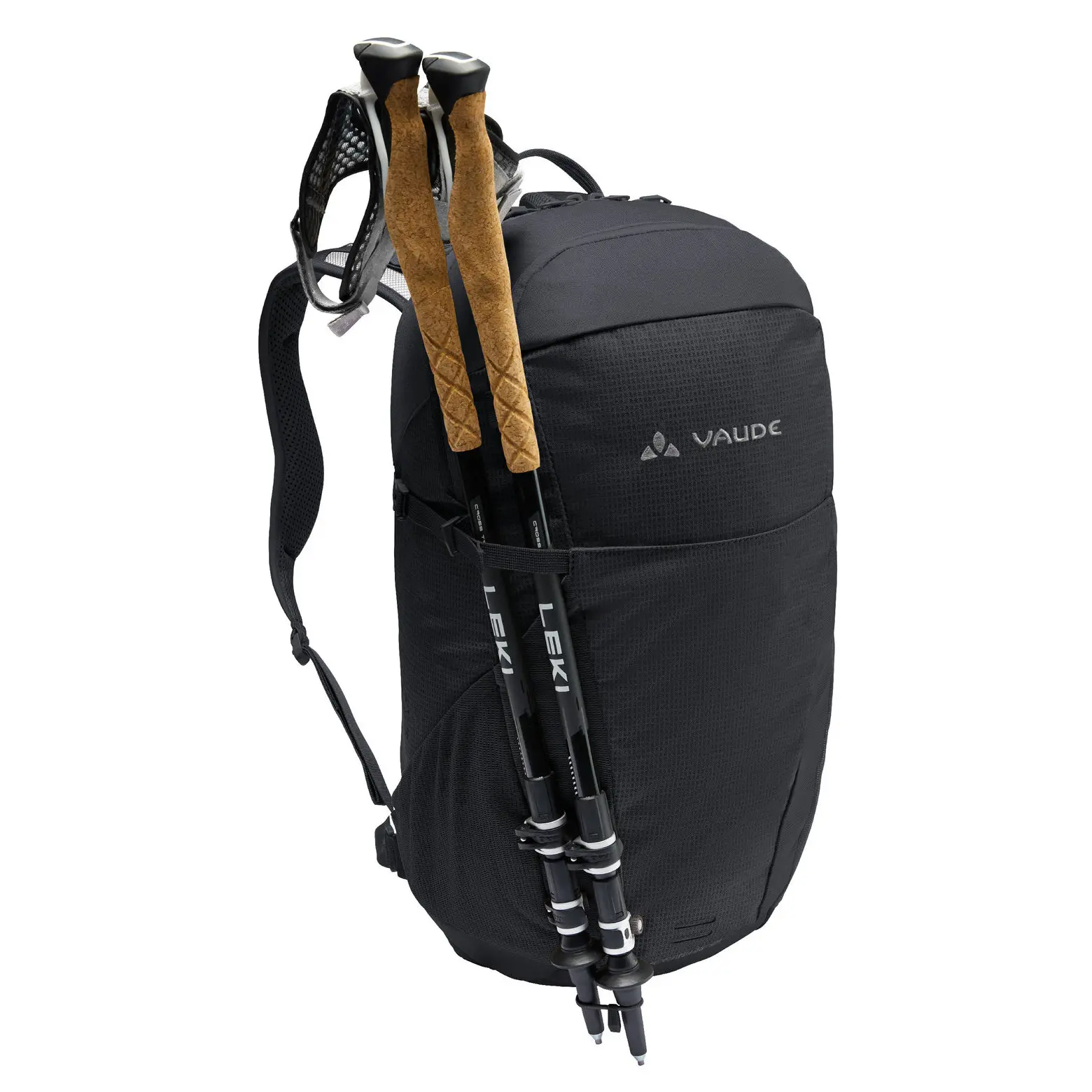 product/v/a/vaude_16148-215_black_6.jpg