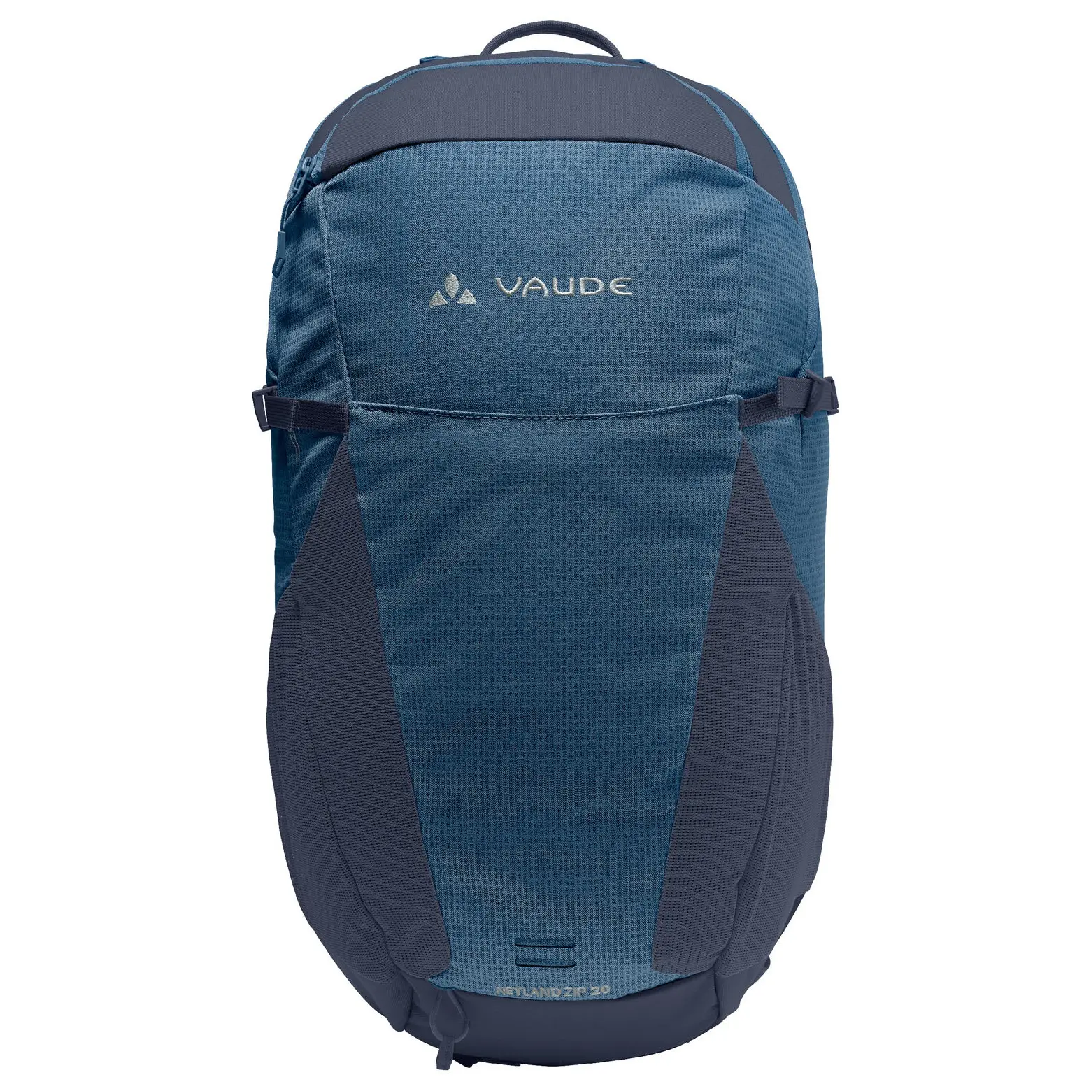 product/v/a/vaude_16148-4524_baltic-sea_5.jpg