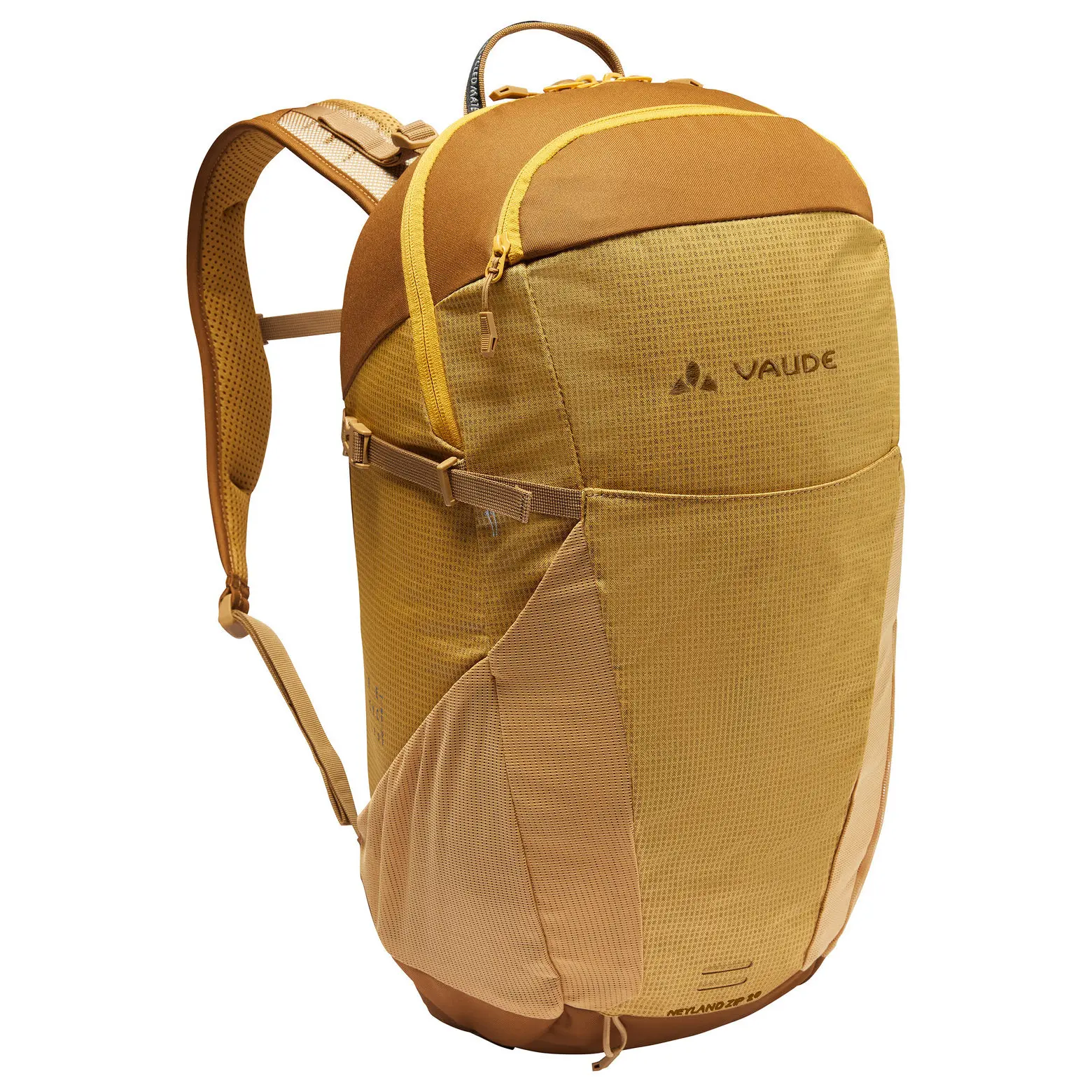 product/v/a/vaude_16148-7686_burnt-yellow_1.jpg