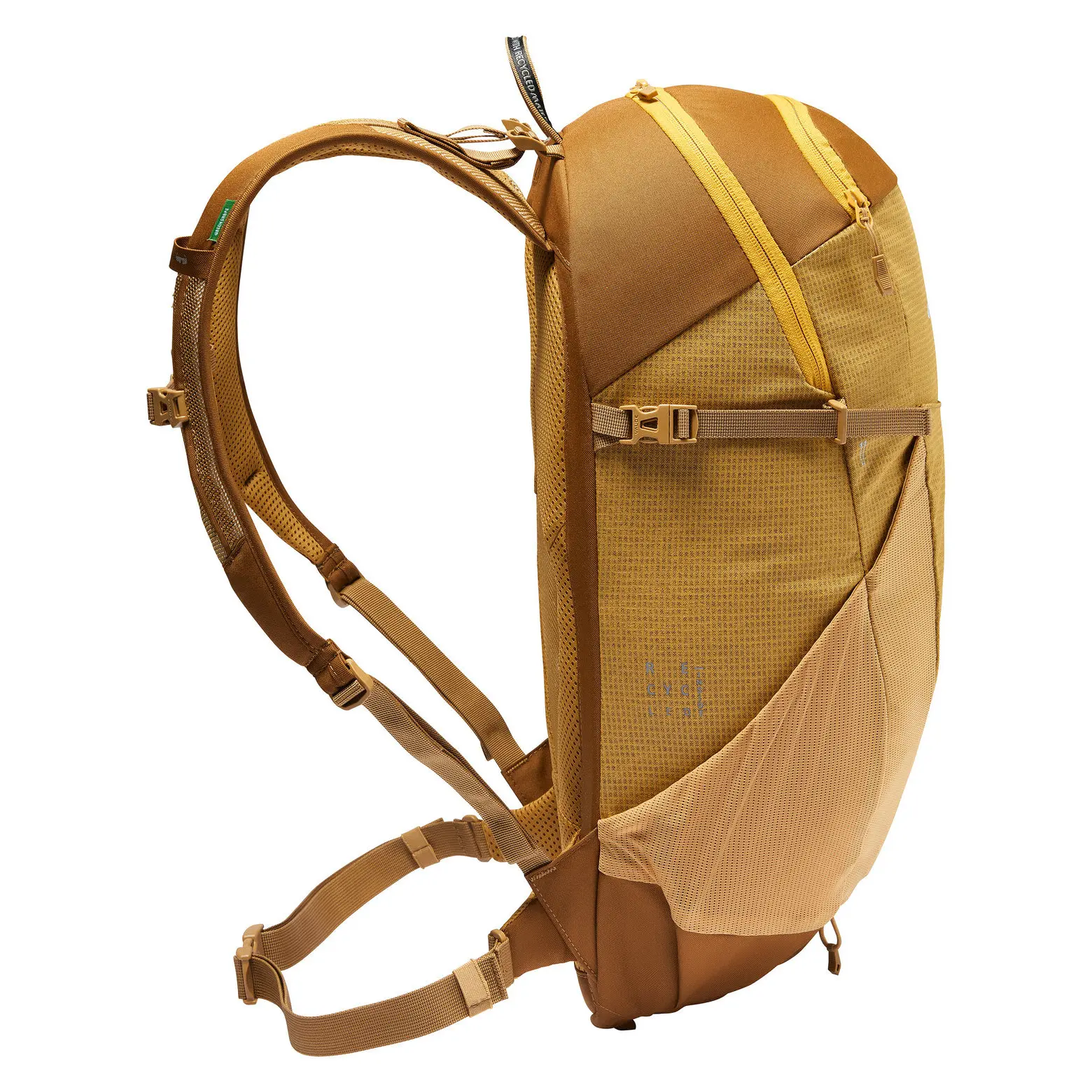 product/v/a/vaude_16148-7686_burnt-yellow_3.jpg