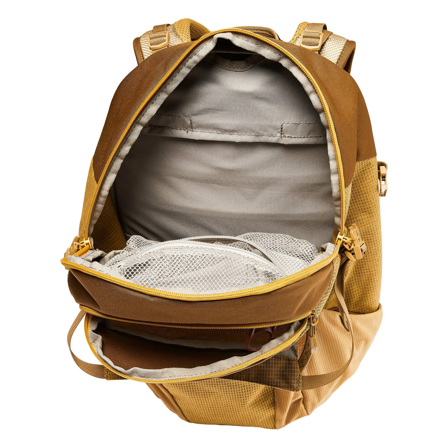 product/v/a/vaude_16148-7686_burnt-yellow_4.jpg