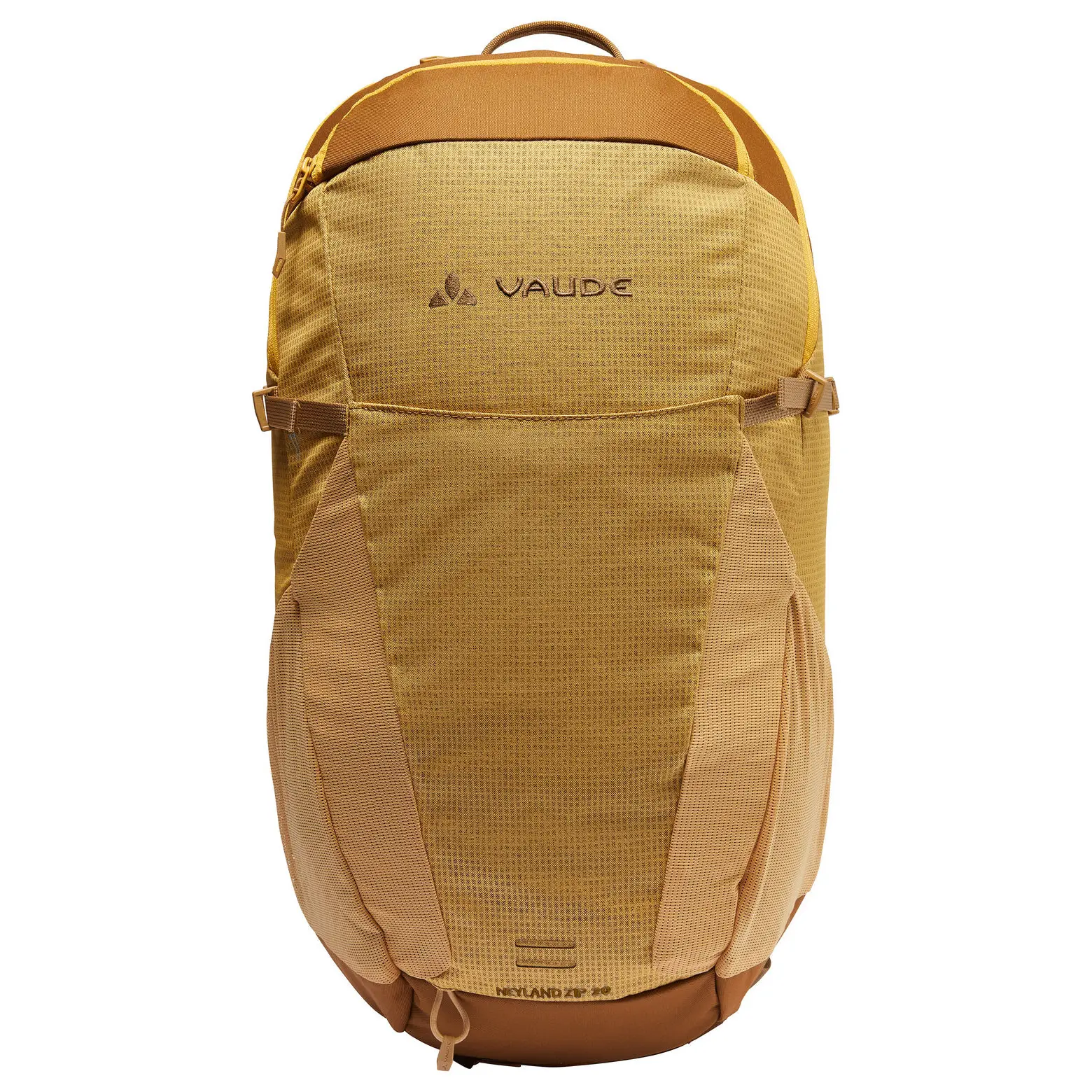 product/v/a/vaude_16148-7686_burnt-yellow_5.jpg