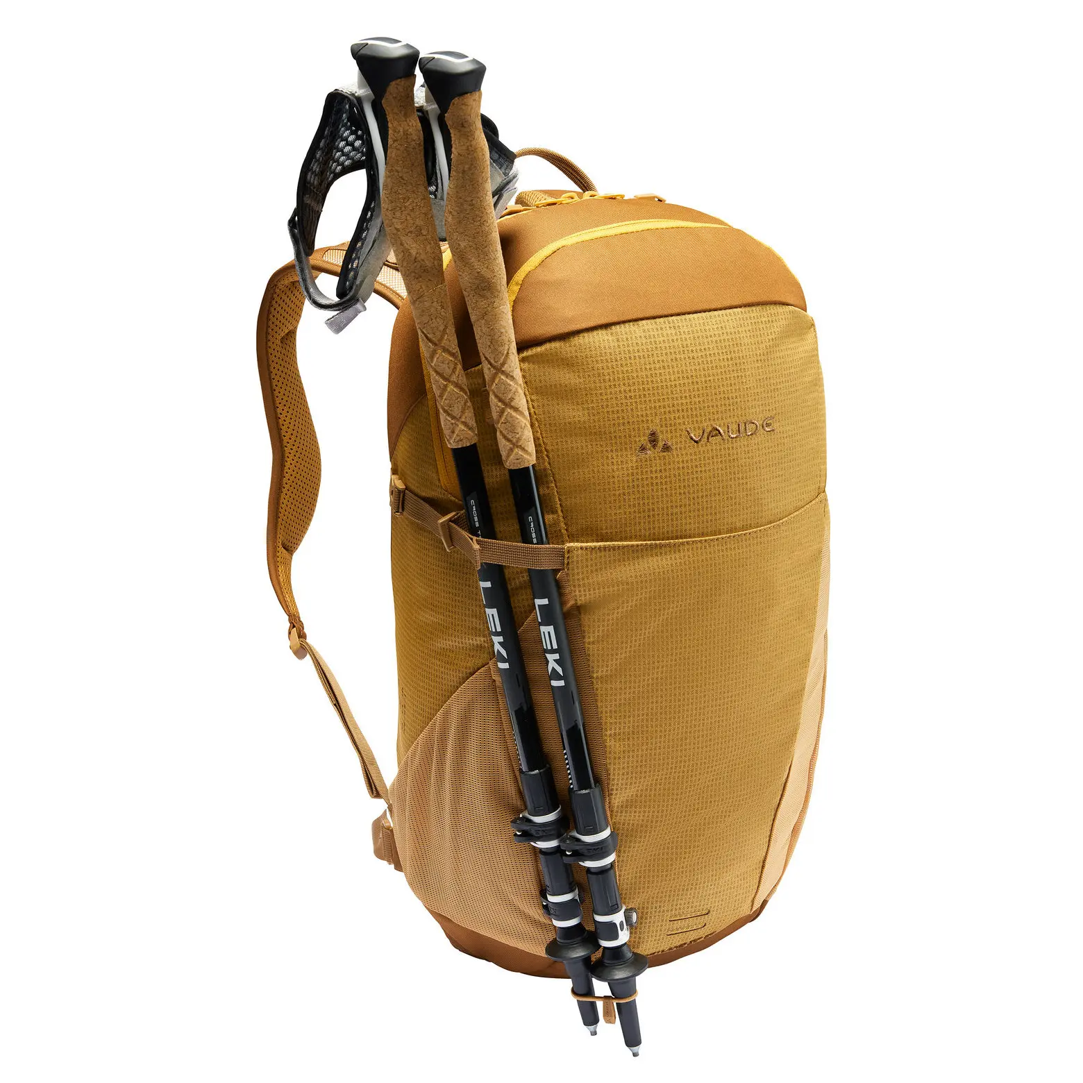 product/v/a/vaude_16148-7686_burnt-yellow_6.jpg
