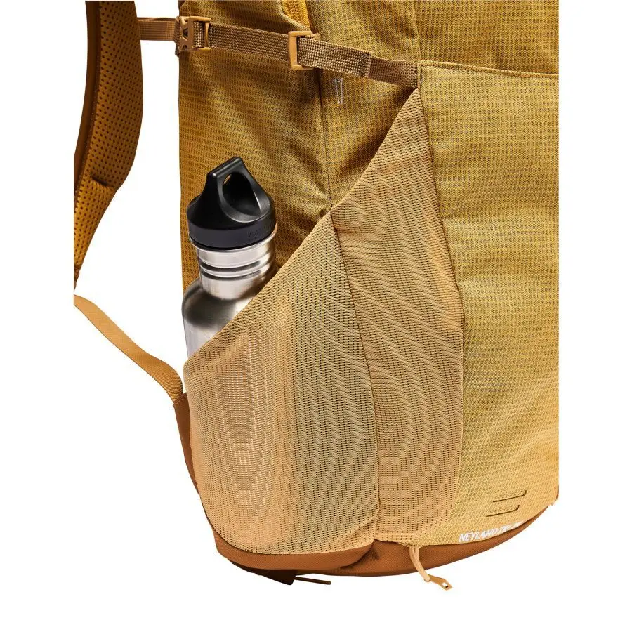product/v/a/vaude_16148-7686_burnt-yellow_7.jpg