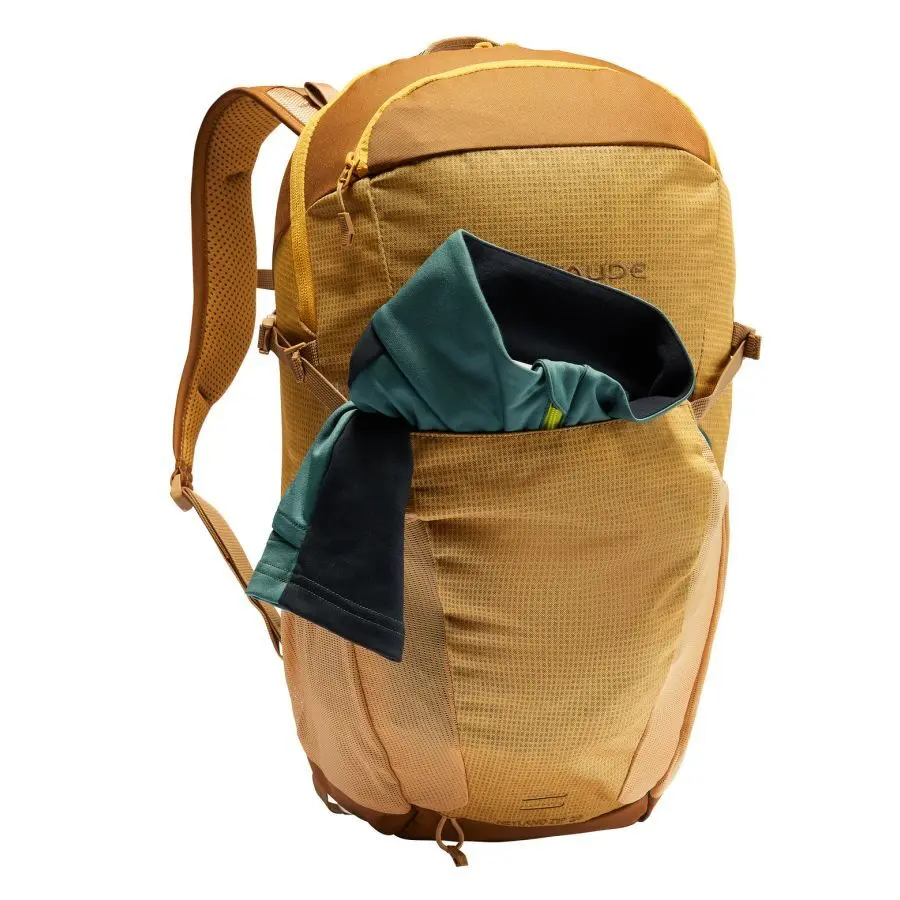 product/v/a/vaude_16148-7686_burnt-yellow_9.jpg