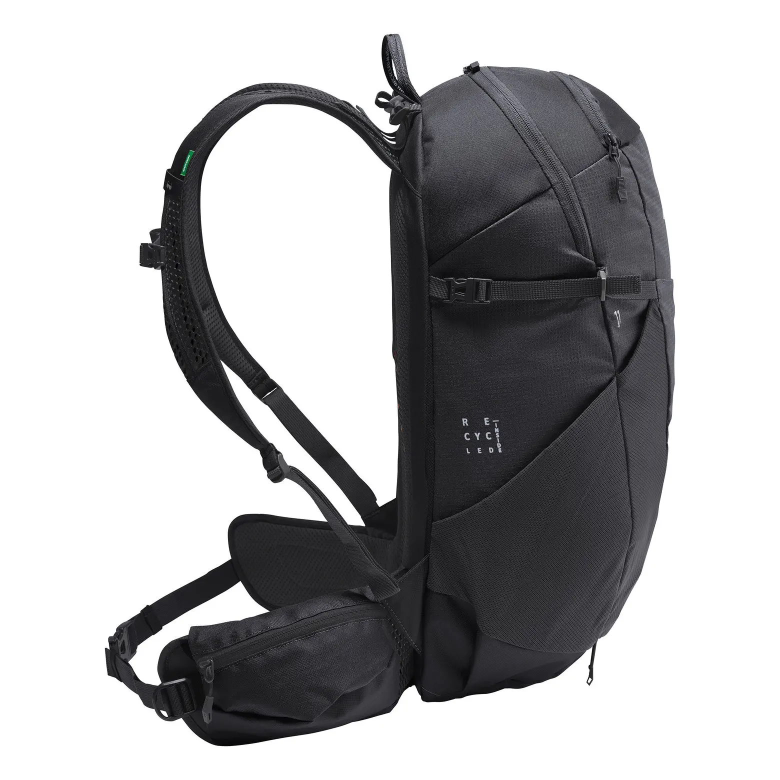 product/v/a/vaude_16149-215_noir_3.jpg