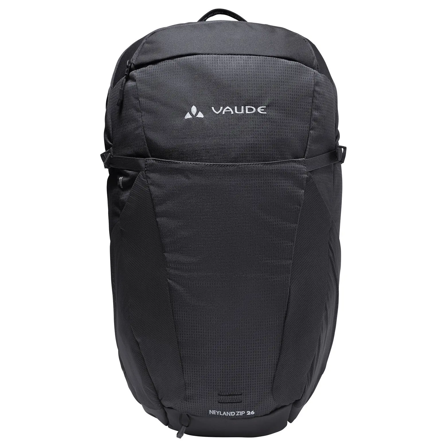 product/v/a/vaude_16149-215_noir_5.jpg