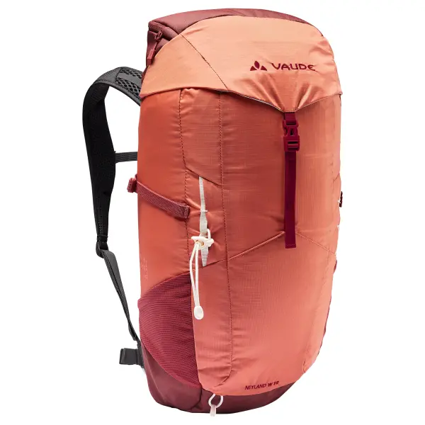 Wanderrucksack Damen VAUDE Neyland 18
