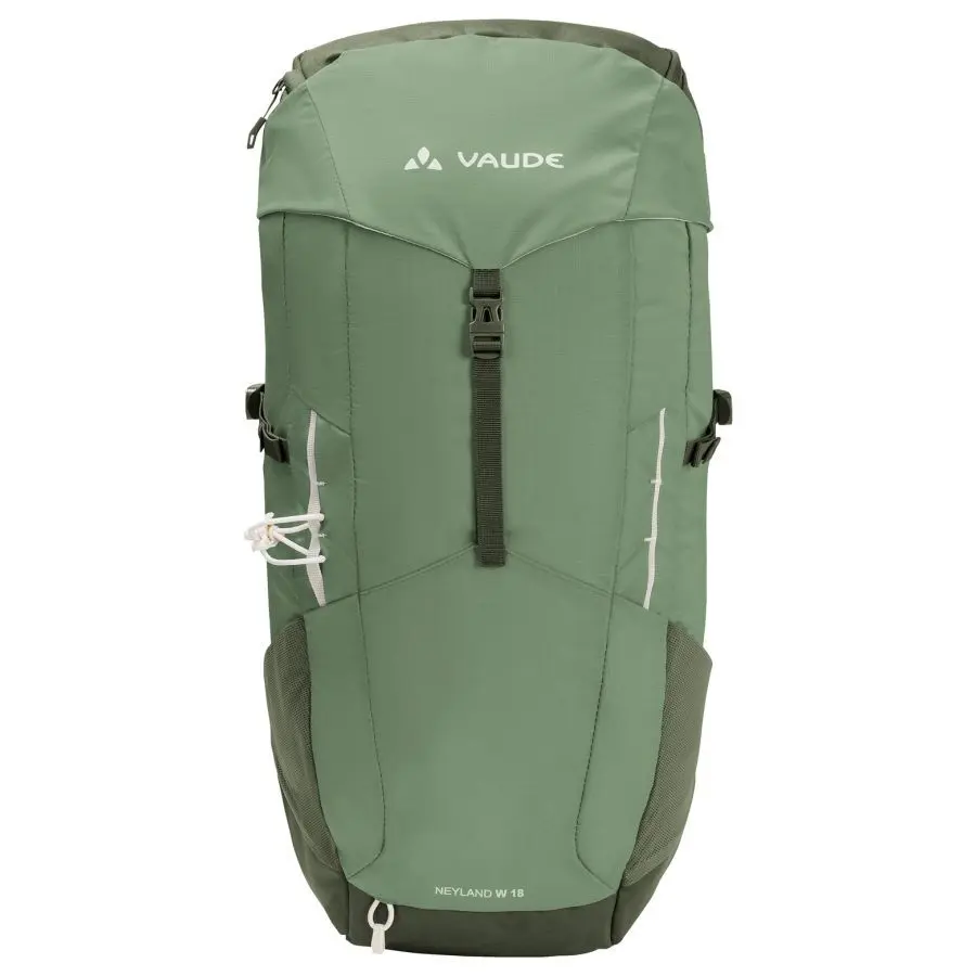 Wanderrucksack Damen VAUDE Neyland 18