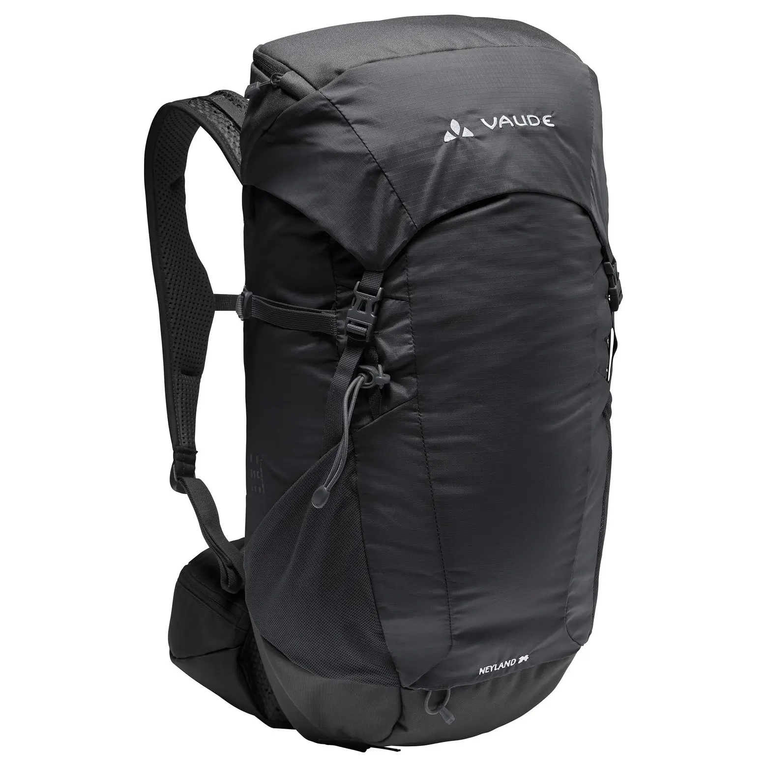 Rucksack VAUDE Neyland