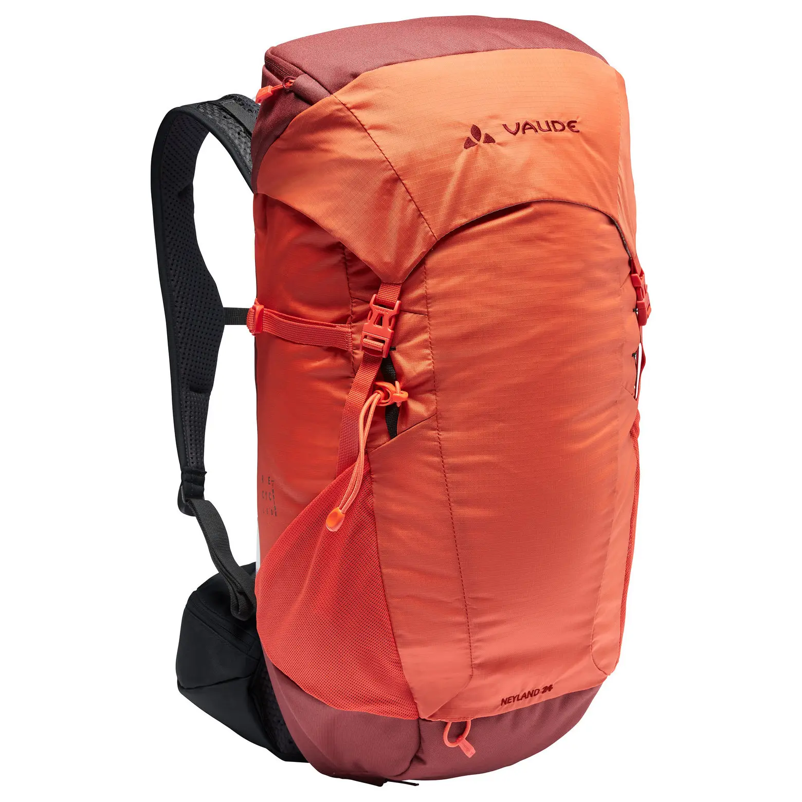Rucksack VAUDE Neyland