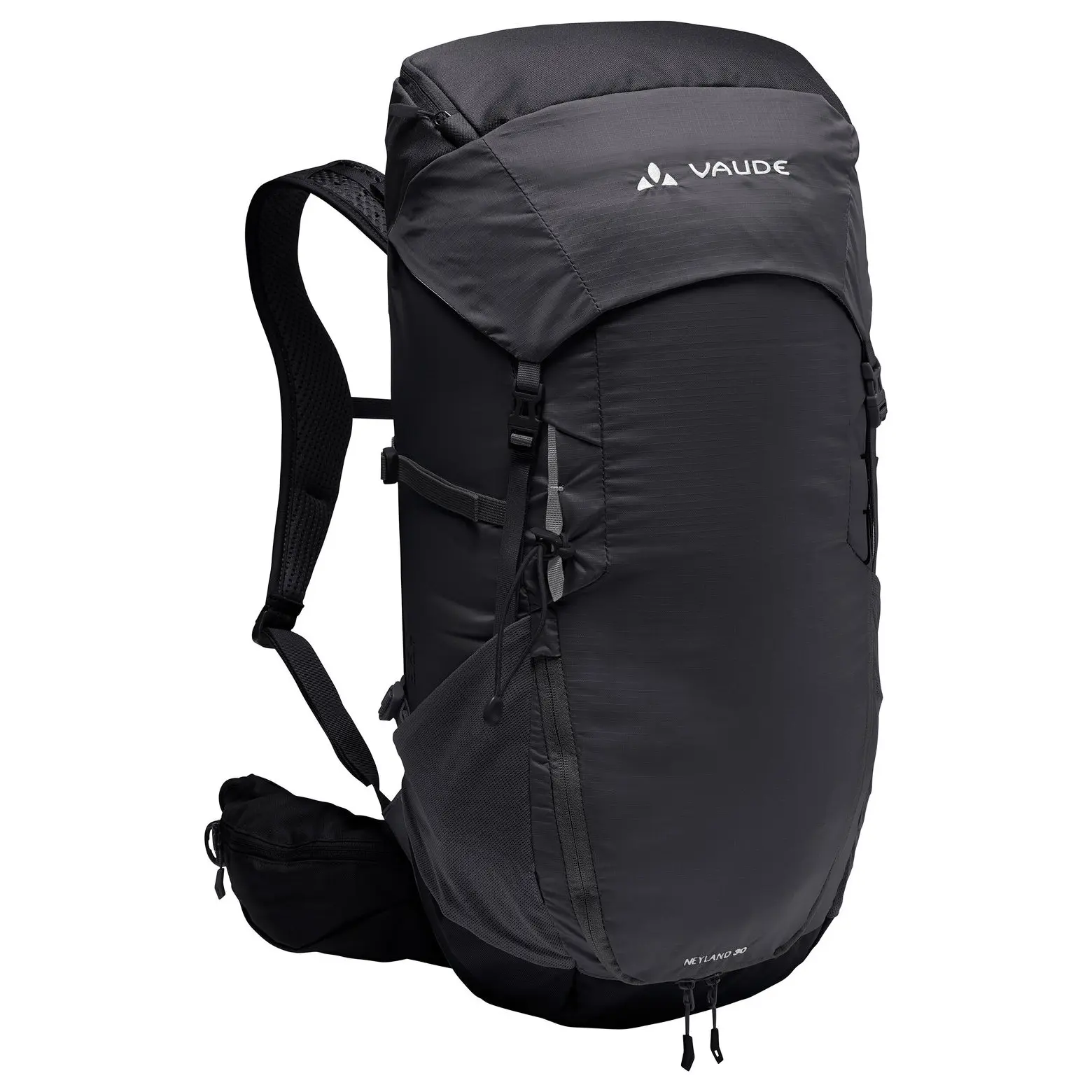 Rucksack VAUDE Neyland