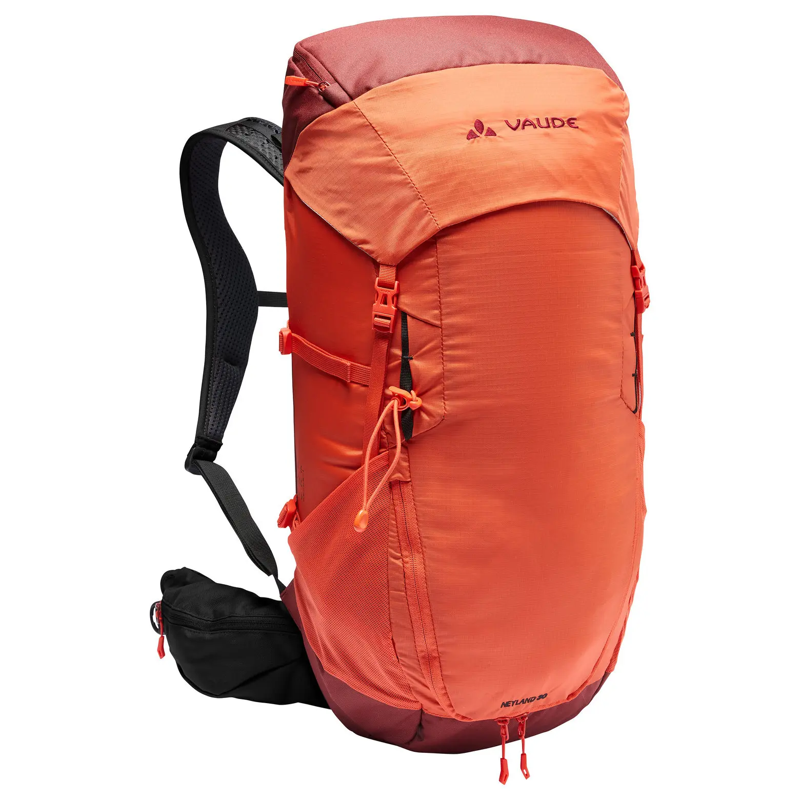 Rucksack VAUDE Neyland