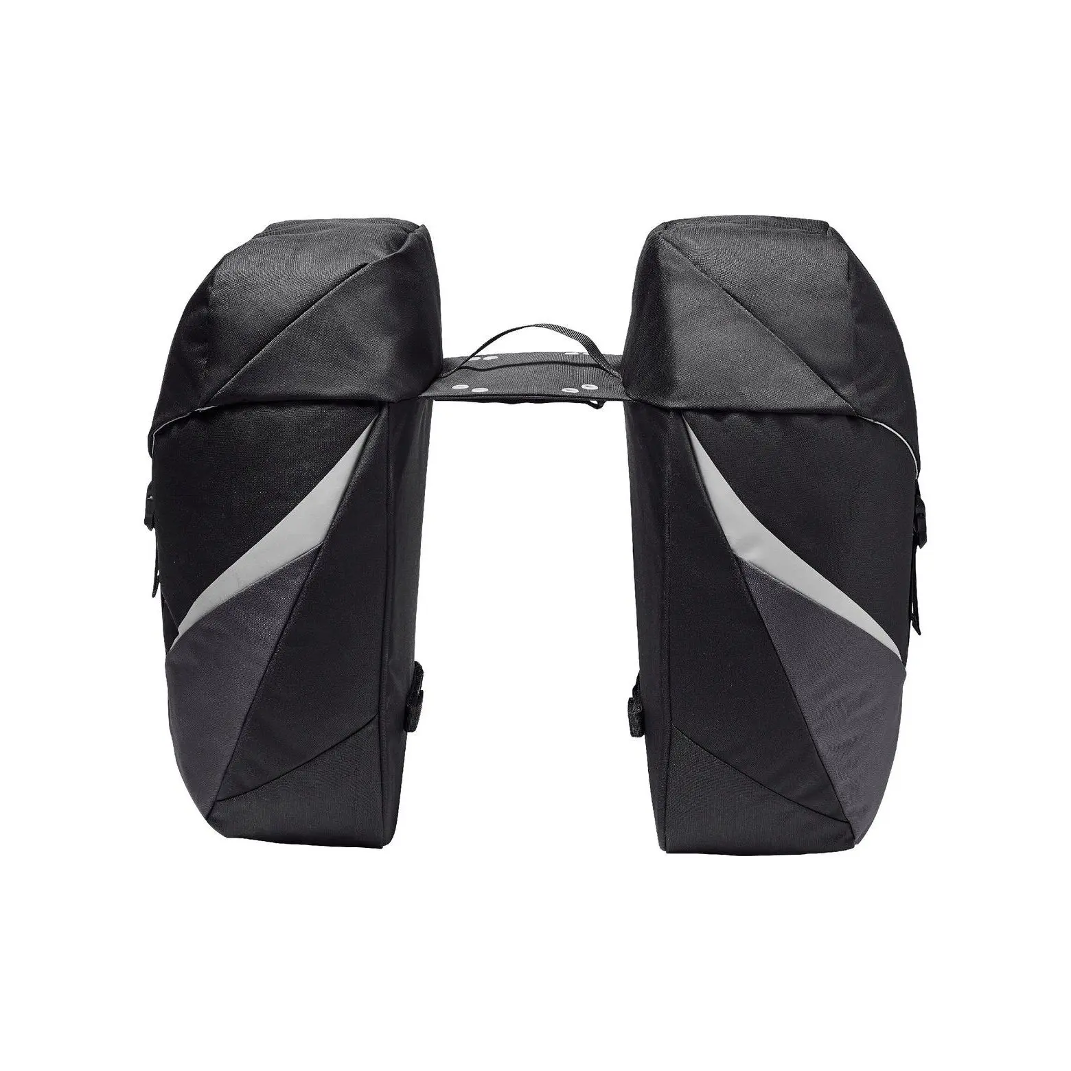 Velo Store - UK Vaude Bike bag VAUDE TwinRoadster | Extra 10% off with Subscription, Postage £16.79 to UK Fedex.