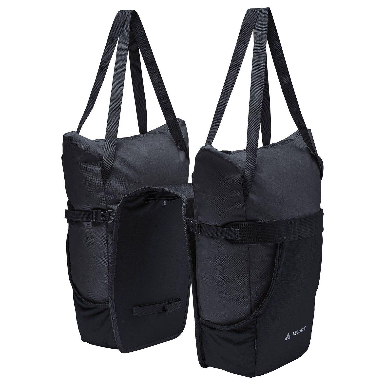 product/v/a/vaude_16161-215_black_2.jpg