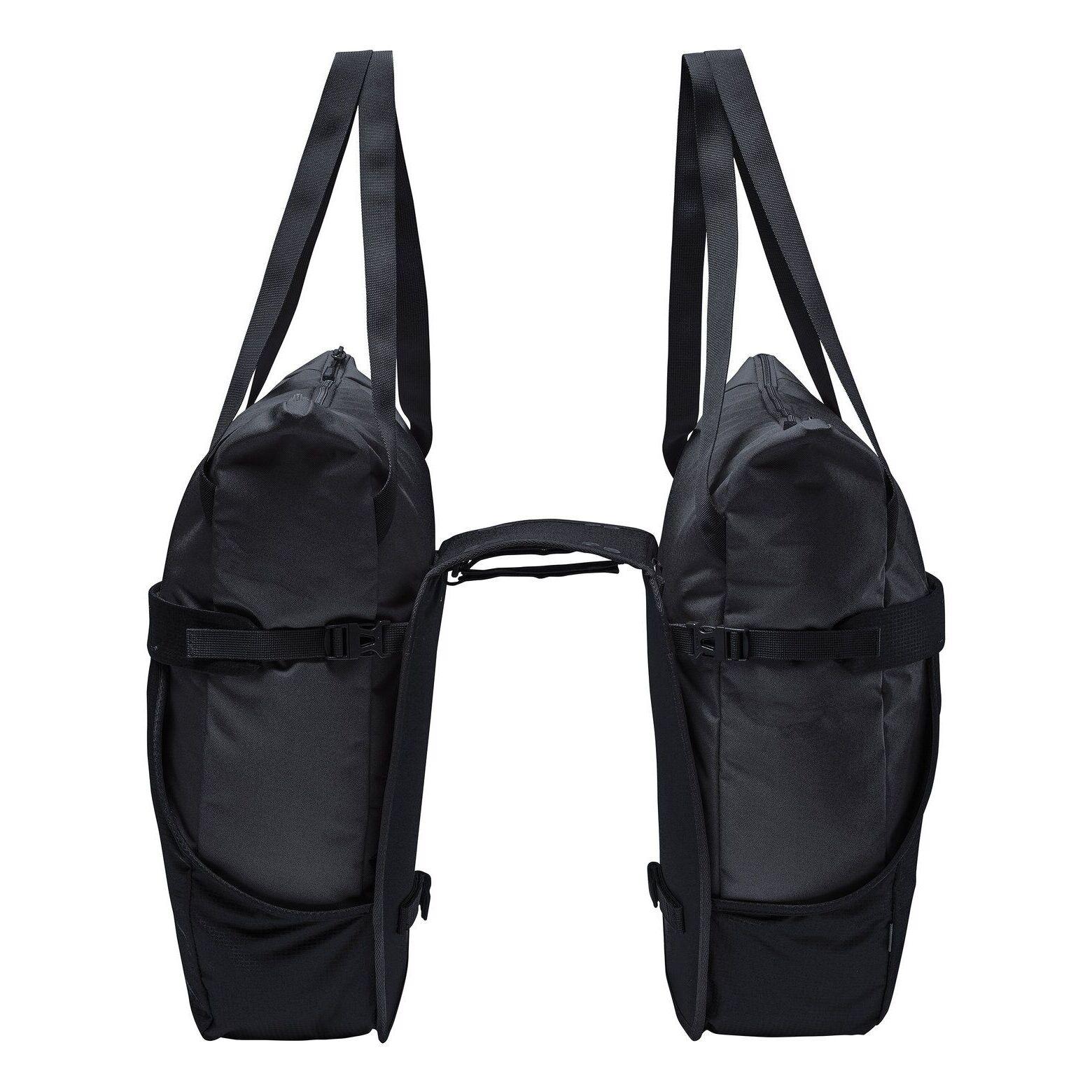 product/v/a/vaude_16161-215_black_3.jpg
