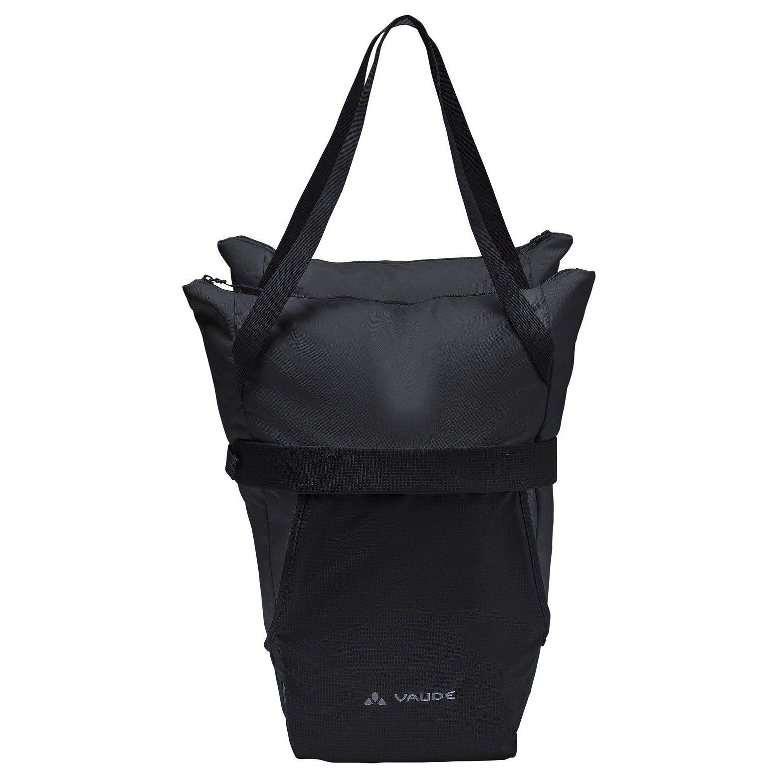 product/v/a/vaude_16161-215_black_5.jpg