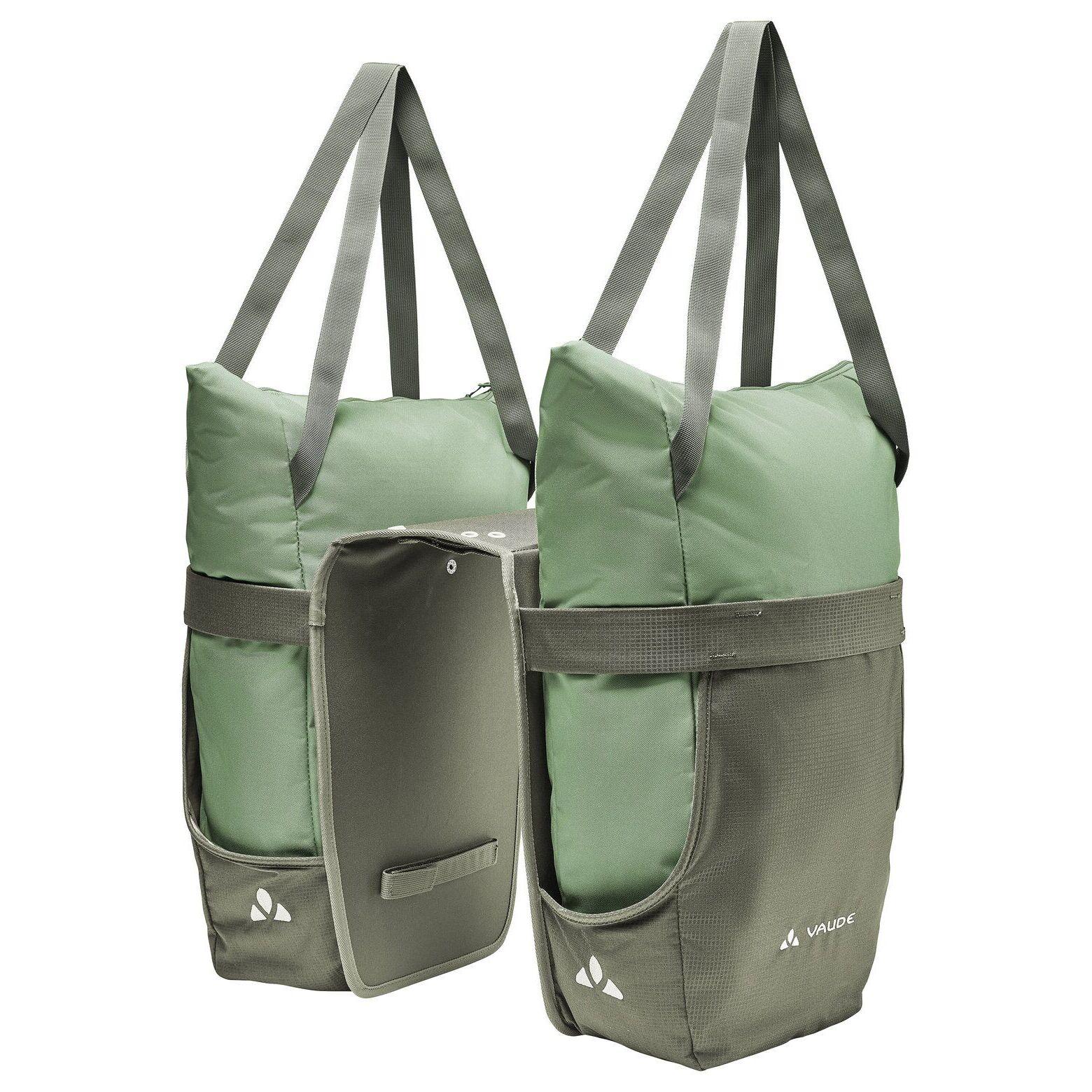 product/v/a/vaude_16161-7805_willow-green_3.jpg