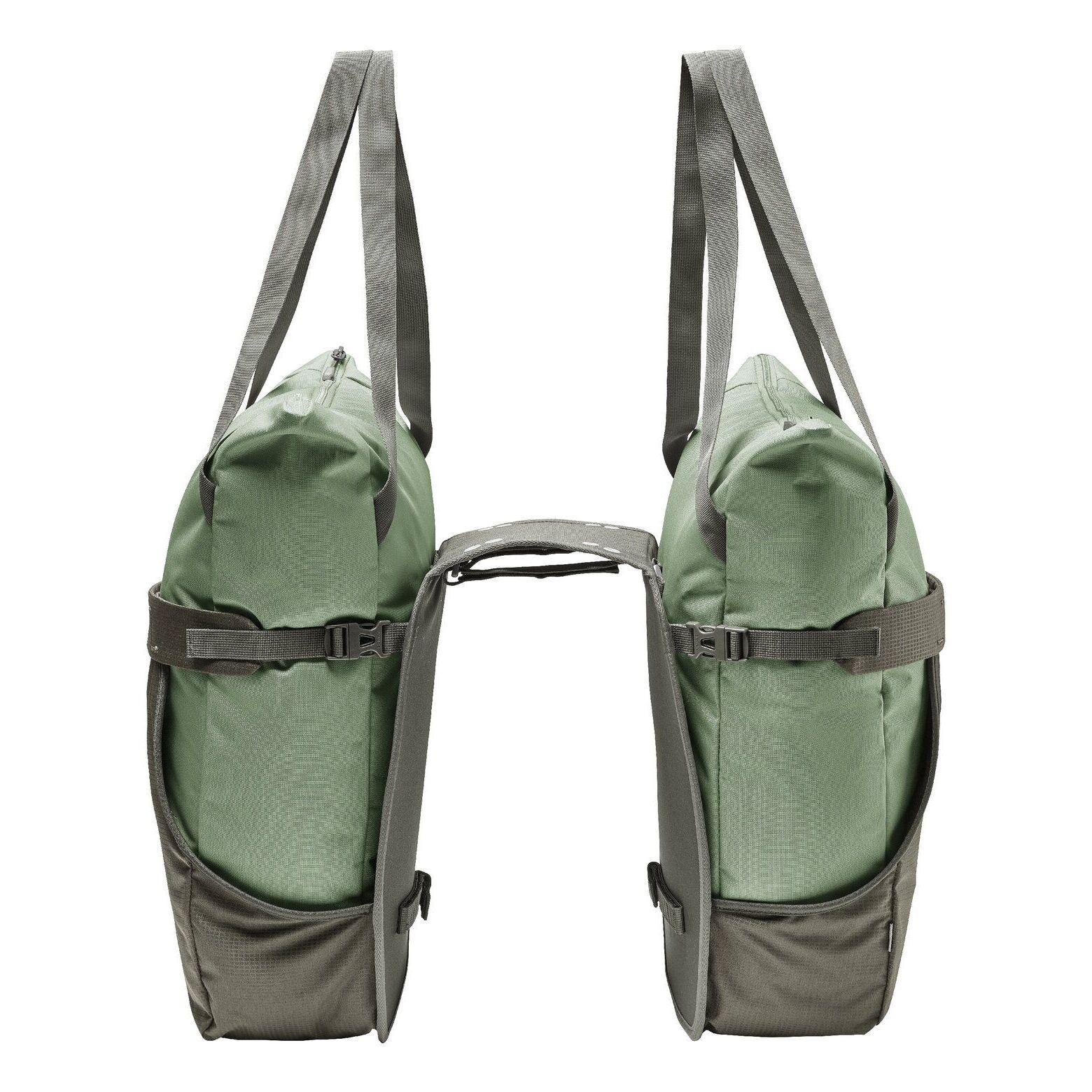 product/v/a/vaude_16161-7805_willow-green_4.jpg