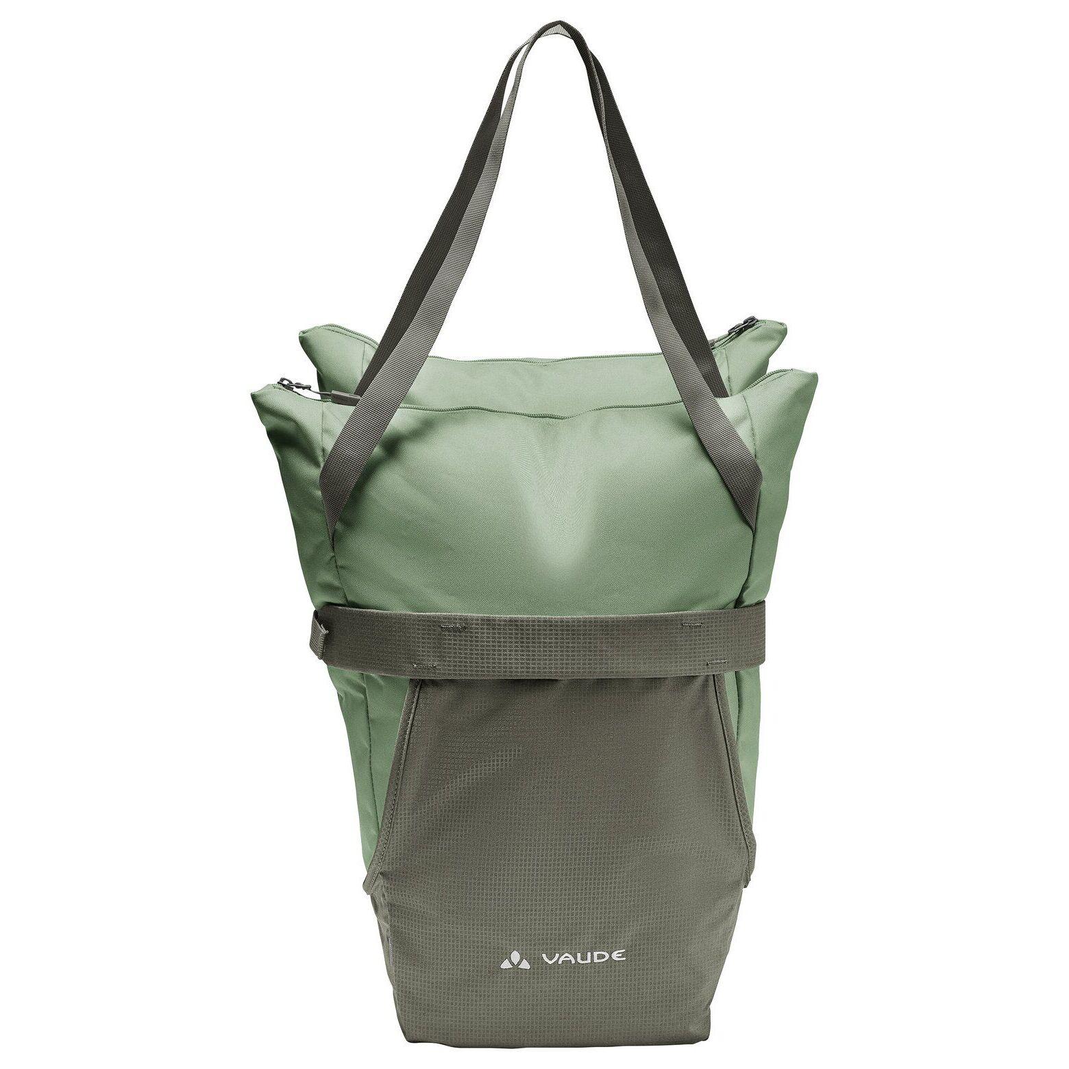product/v/a/vaude_16161-7805_willow-green_9.jpg
