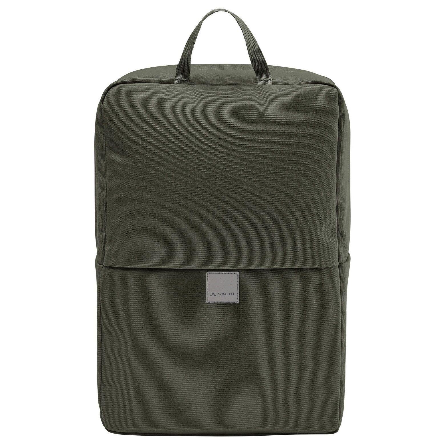 Velo Store - UK Vaude Backpack VAUDE Coreway 17 | Extra 10% off with Subscription, Postage £16.79 to UK Fedex.
