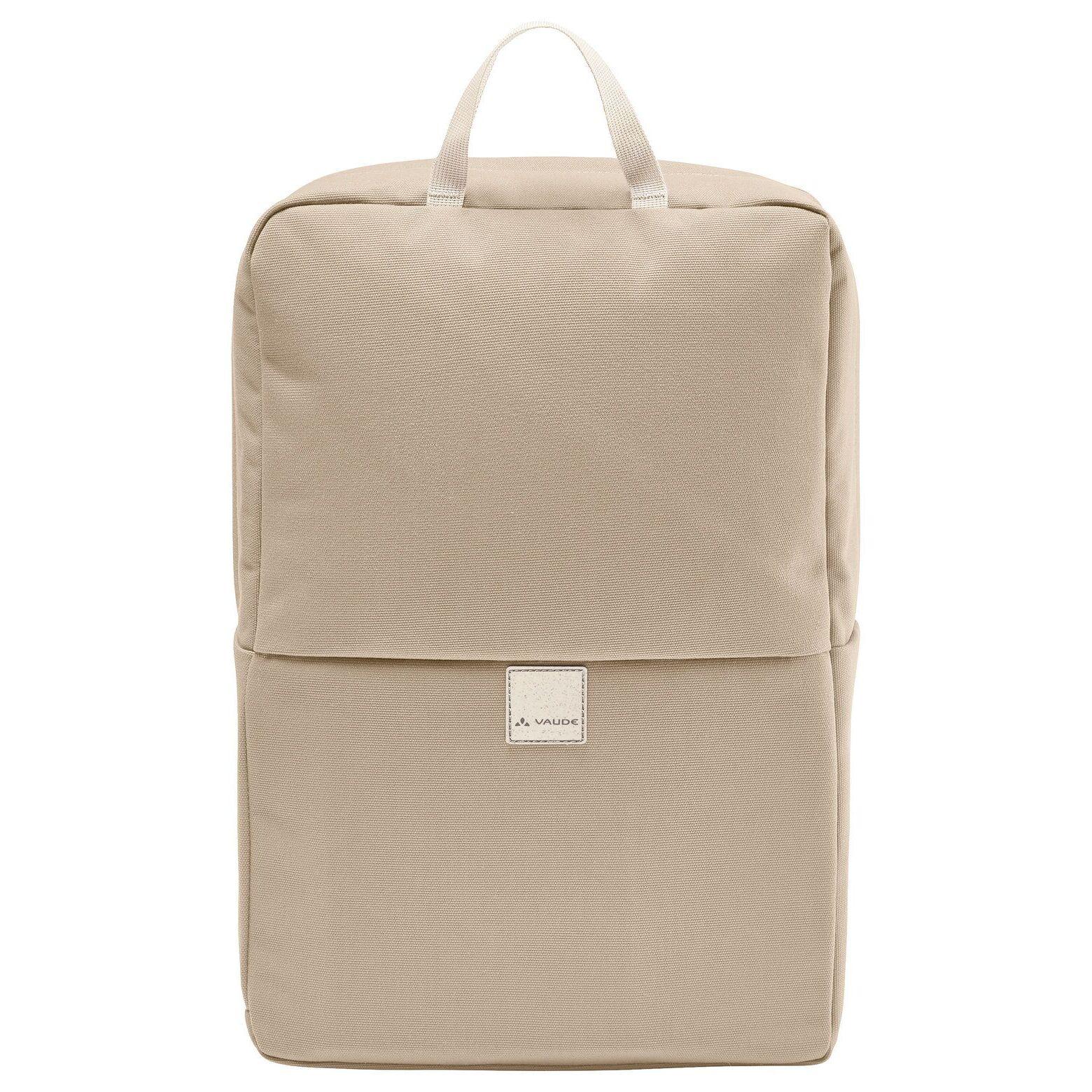 Velo Store - UK Vaude Backpack VAUDE Coreway 17 | Extra 10% off with Subscription, Postage £16.79 to UK Fedex.