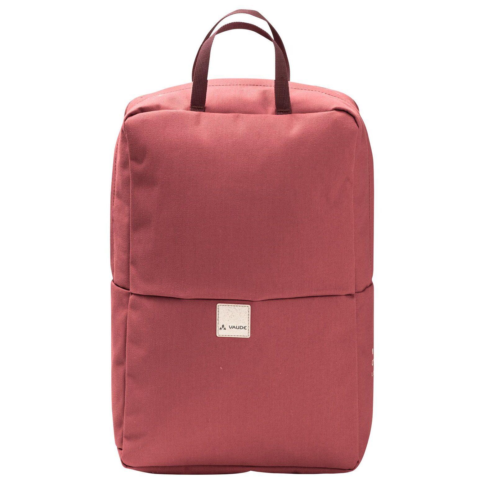 Velo Store - UK Vaude Backpack VAUDE Coreway 17 | Extra 10% off with Subscription, Postage £16.79 to UK Fedex.