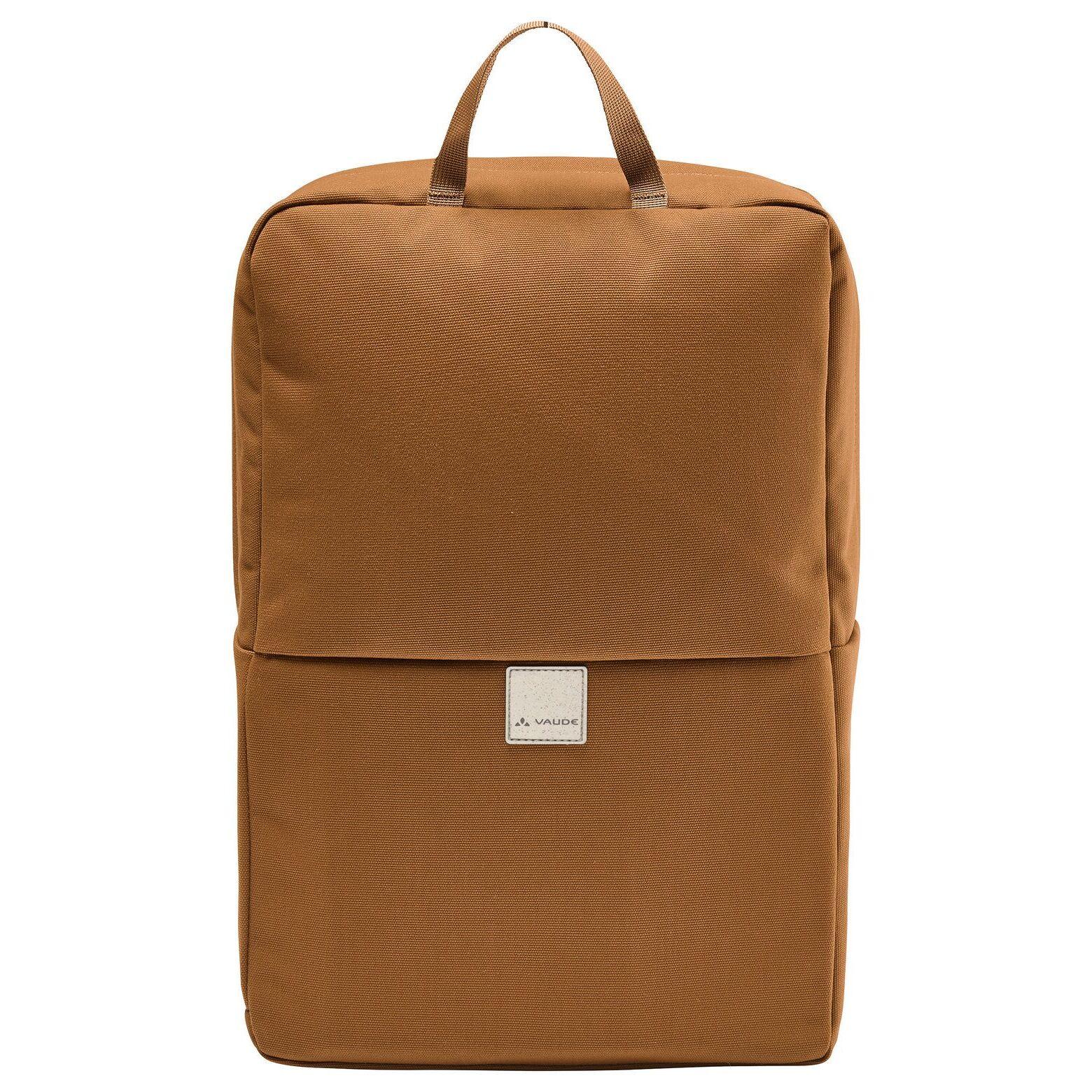 Velo Store - UK Vaude Backpack VAUDE Coreway 17 | Extra 10% off with Subscription, Postage £16.79 to UK Fedex.