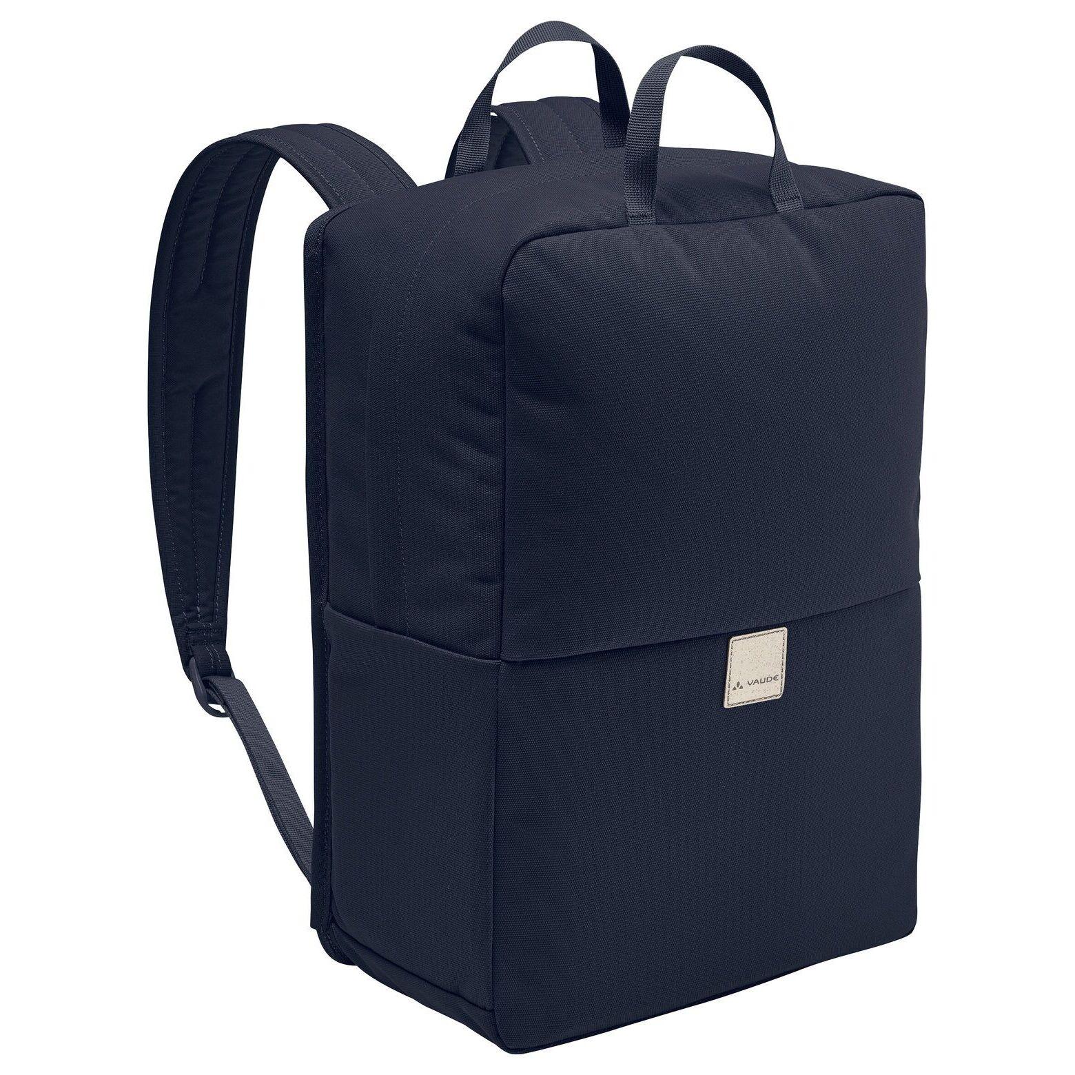 Velo Store - UK Vaude Backpack VAUDE Coreway 17 | Extra 10% off with Subscription, Postage £16.79 to UK Fedex.