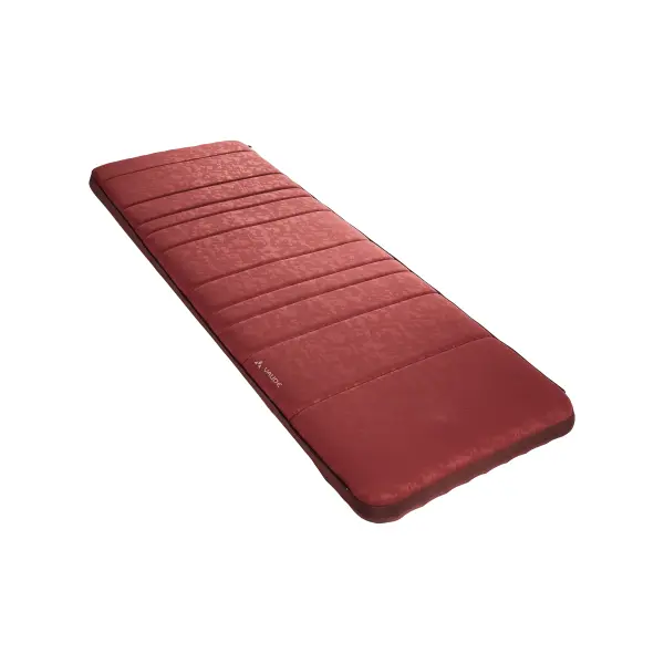 Materassino gonfiabile comfort VAUDE