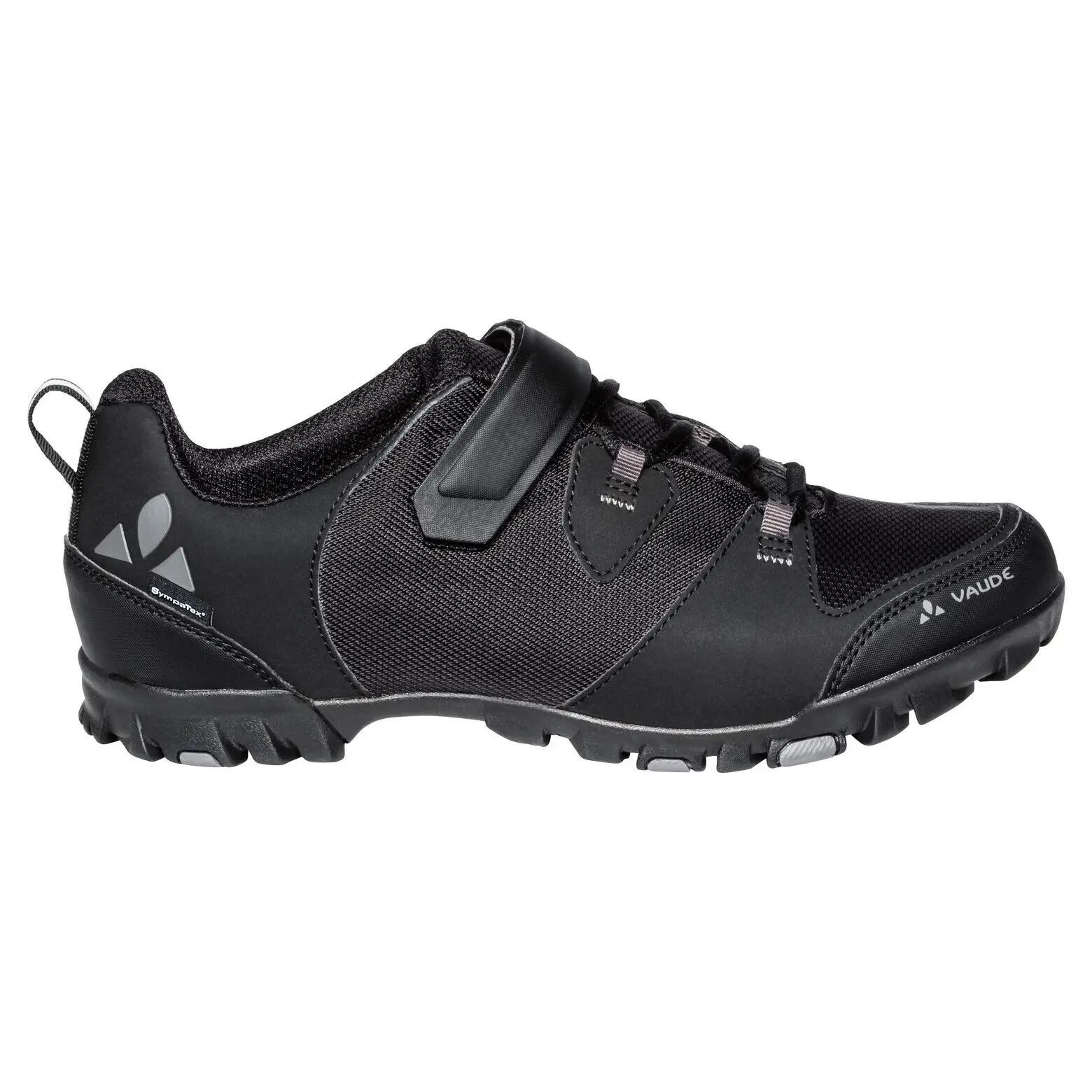 Velo Store - UK Vaude Shoes VAUDE TVL Pavei STX | Extra 10% off with Subscription, Postage £16.79 to UK Fedex.